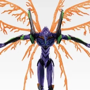 ラストワン賞 エヴァンゲリオン フィギュア 買取価格 ｜ フィギュアの