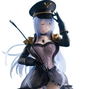 買取】喜多川海夢 その着せ替え人形は恋をする AMP＋ 喜多川海夢