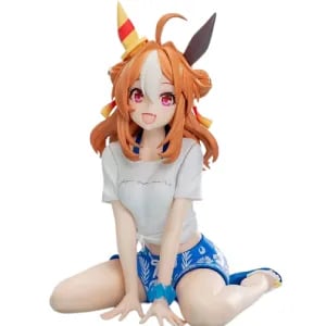 買取】コパノリッキー ウマ娘 プリティーダービー Yumemirize