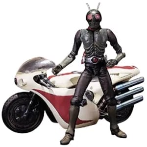 暗黒騎士ガイア【UR】 [Vol.1] 買取 | 遊戯王OCG買取ならもえたく！