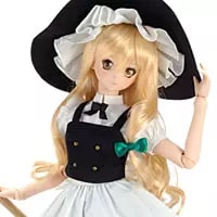 買取】東方Project 美しき緋の衣 永江衣玖 フィギュア買取 | もえたく！