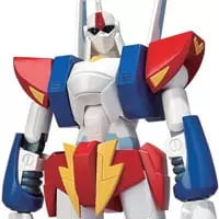 買取】ROBOT魂 093 ザンダクロス フィギュア買取 | もえたく！