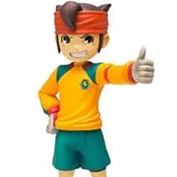 買取】海洋堂 スーパーヒーローソフビキットコレクション 約230mm PVC