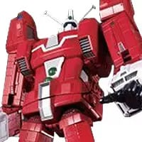 買取】超合金魂 GX-36 伝説巨神 イデオン フィギュア買取 | もえたく！