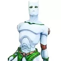 買取】一番くじ ジョジョの奇妙な冒険 第四部 ダイヤモンドは砕けない