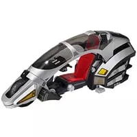 買取】仮面ライダー龍騎 WORLDLISE 一番くじONLINE 仮面ライダー龍騎