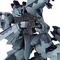 買取】マブラヴ オルタネイティヴ トータル・イクリプス F-22A