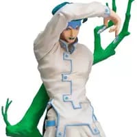 買取】ジョジョの奇妙な冒険 岸辺露伴PEN フィギュア買取 | もえたく！