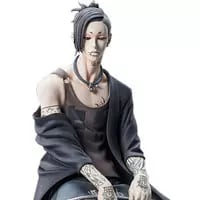 買取】スタチューレジェンドPREMIUM 東京喰種-トーキョーグール