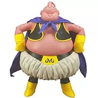 買取】ドラゴンボール超 破壊神ビルス ギガンティックシリーズ