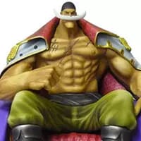 買取】フィギュアーツZERO Artist Special エドワード・ニューゲート