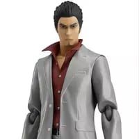 買取】figma 325 龍が如く 真島吾朗 フィギュア買取 | もえたく！