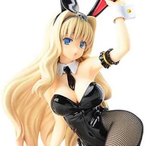買取】ToHeart2 久寿川ささら スク水制服ver. ホワイトカラー（1/7