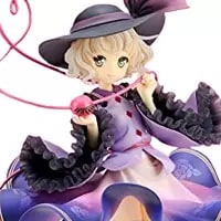 古明地こいし キューズQ フィギュア 買取価格 ｜ フィギュアの買取なら