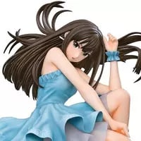 買取】アイドルマスター シンデレラガールズ 渋谷 凛 スターリースカイ