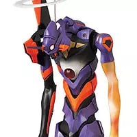 買取】碇シンジ＆渚カヲル 「ヱヴァンゲリヲン新劇場版」 ルーム