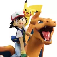 買取】ラストワン賞 ミニトレーつき ピカチュウ ソフビフィギュア 2025