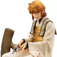 買取】最遊記 RELOAD burial 第31代目唐亜玄奘三蔵法師 LIGHTING