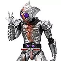 買取】S.H.Figuarts 仮面ライダーアマゾンシグマ フィギュア買取