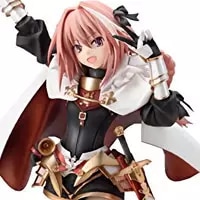 買取】ねんどろいどどーる “黒”のライダー 私服Ver. 「Fate/Apocrypha