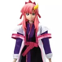 買取】アクションフィギュアコレクション 機動戦士ガンダムSEED