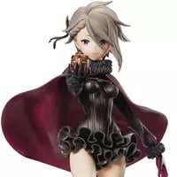 買取】超像Artコレクション プリンセス・プリンシパル アンジェ 約