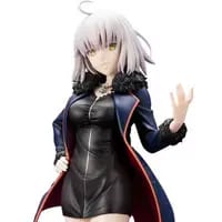 買取】Fate/Grand Order アヴェンジャー/ジャンヌ・ダルク〔オルタ