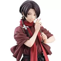 買取】ラストゲット賞 加州清光 祝装ver.ぬーどるストッパーフィギュア