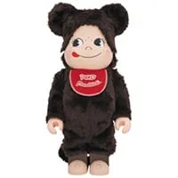 買取】ねんどろいど 613 不二家 ペコちゃん フィギュア買取 | もえたく！