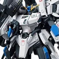 買取】ROBOT魂（Ka signature） 〈SIDE MS〉 FAZZ フィギュア買取