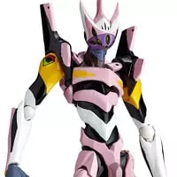 買取】RG 汎用ヒト型決戦兵器 人造人間エヴァンゲリオン 正規実用型