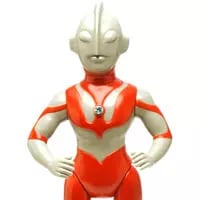 買取】ウルトラ怪獣擬人化計画シリーズ キングジョー ウルトラ