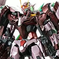 買取】ラストワン賞 ガンダムエクシア MASTERLISE MECHANICS