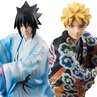 買取】ねんどろいど 1354 日向ネジ NARUTO -ナルト- 疾風伝 フィギュア