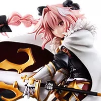 買取】ねんどろいどどーる “黒”のライダー 私服Ver. 「Fate/Apocrypha
