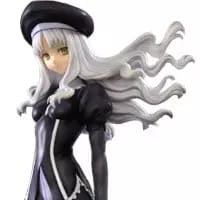 買取】Fate/hollow ataraxia カレン・オルテンシア プロローグver.（1