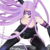 買取】Fate/hollow ataraxia ライダー 水着ver.（1/6スケールPVC塗装