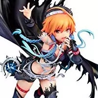 買取】アイドルマスター シンデレラガールズ 二宮飛鳥 ≪偶像≫の