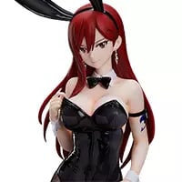 買取】ジュビア・ロクサー 「FAIRY TAIL -フェアリーテイル-」 1/6