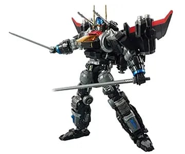 買取】ダイアバトルスV2 プロトタイプ 月面基地 Ver 「ダイアクロン