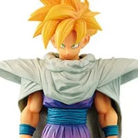 買取】孫悟飯 Grandista-Resolution of Soldiers-SON GOHAN