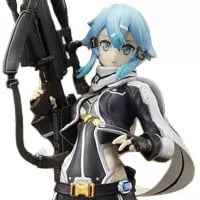 買取】ユウキ プレミアムフィギュア スペシャルカラーver. 一番くじ