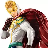 買取】一番くじ 僕のヒーローアカデミア NEXT GENERATIONS! feat.SMASH