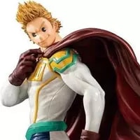 買取】一番くじ 僕のヒーローアカデミア NEXT GENERATIONS! feat.SMASH