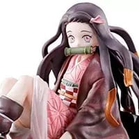 買取】一番くじ 鬼滅の刃 肆 誰よりも強靭な刃となれ ラストワン賞