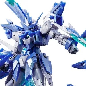 買取】1/100 MG 百式壊 ガンダムビルドダイバーズ プレミアムバンダイ