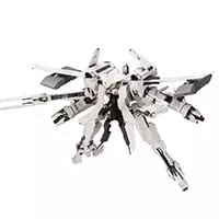 買取】飛行ユニットHo229 Type-B ＆ 2B(ヨルハ二号B型) NieR：Automata