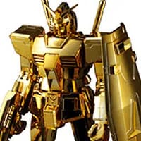 買取】1/100 MG RX-78-2 ガンダム Ver.1.5 メッキバージョン 「機動