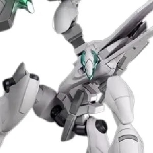 買取】ROBOT魂 ＜SIDE FFN＞ 蒼穹のファフナー ファフナー・マーク