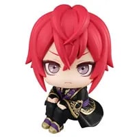 買取】ねんどろいど 1478 リドル・ローズハート ANIPLEX+＆GOODSMILE